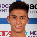 صورة Ezequiel Eduardo