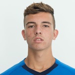 صورة Enrico