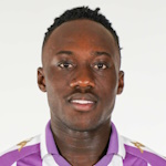 صورة Eugene Adjei