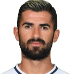 صورة Elseid