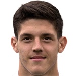 صورة Emir