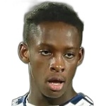 صورة Eddy Nda Konan