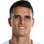 صورة Erik Manuel