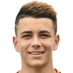 صورة Enzo Jérémy