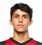 صورة Efraín Andrés