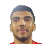 صورة Erfan
