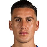 صورة Enzo Pablo