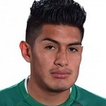 صورة Erwin Mario