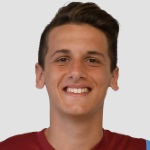 صورة Emanuele