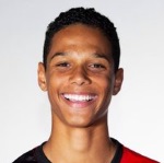 صورة E. Eto&apos;o Pineda