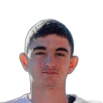 صورة Enric García