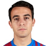 صورة Eric García