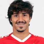 صورة Erik