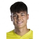 صورة Antonio