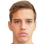 صورة Filip