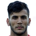 صورة Farid