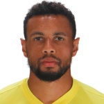 صورة Francis Joseph