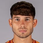 صورة Francesco
