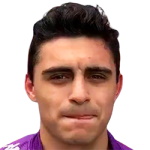 صورة Filippo