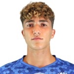 صورة Francesco