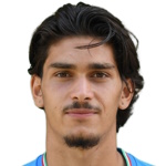صورة Francesco