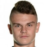 صورة Fabrice Daniel