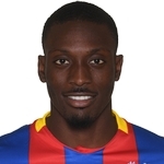 صورة Olayinka Fredrick Oladotun