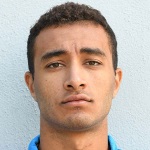 صورة Francesco