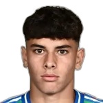 صورة Federico