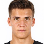 صورة Filip