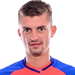 صورة Florin Lucian