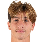صورة Florent