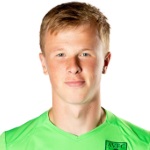 صورة Filip