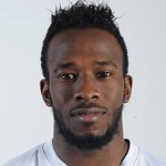 صورة Fahad Mosaed Mosleh
