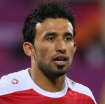 صورة Fahad Talib