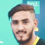 صورة Fawaz Balqassem Abdo Al Mahmou