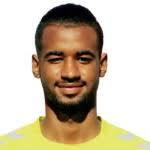 صورة Feras Siraj Farhan