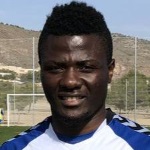 صورة Féderico
