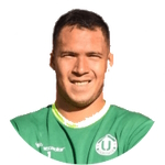 صورة Gustavo Javier