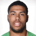 صورة Gabriel André Joseph