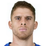 صورة Gustavo Leonardo