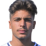 صورة Giuseppe