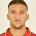 صورة Gianluca
