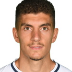 صورة Giovanni