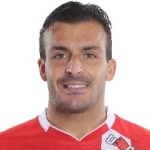 صورة Giulio