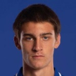 صورة Giorgi