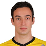 صورة G. Gvelesiani