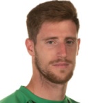 صورة Giorgos