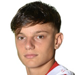 صورة Giovanni