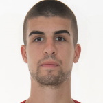 صورة Gianluca